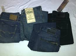 Aeropostale Dif. Modelos  Costo $600
